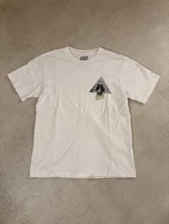 2025年最新】the bonez tシャツ lの人気アイテム - メルカリ