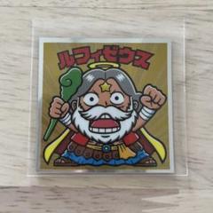 ビックリマンワールドは権利の扱いが雑なワールド｜ゲーム
