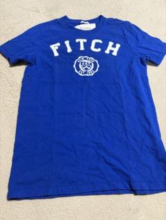 アバクロンビー✨Tシャツ✨Sサイズ