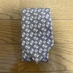 遺品整理品　HERMES ネスタイ