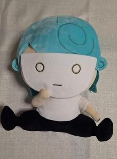 2025年最新】eve ぬいぐるみ 歌い手の人気アイテム - メルカリ