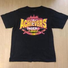 2025年最新】阪神タイガース 2003 優勝記念 Tシャツの人気