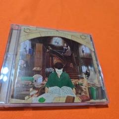 Mansun Six CD 1998年リリース