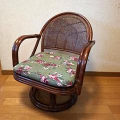2025年最新】レトロラタン椅子の人気アイテム - メルカリ