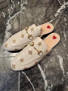 2025年最新】gucci プリンスタウンの人気アイテム - メルカリ