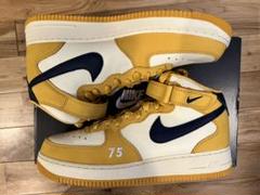 【国内未発売】NIKE air force 1 mid パリ m63753637142_1.jpg?1654073838