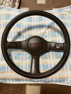 Y31グロリア　グランツーリスモ　SV レア純正　コーナーポール　良品 minato-m_4905083061107