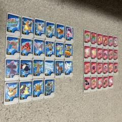 2025年最新】ポケモンフレンダ 4弾 コンプリートの人気アイテム