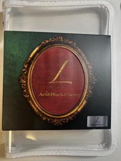 2025年最新】acid black cherry l－エルの人気アイテム - メルカリ