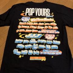 JJJ キーホルダー POPYOURS 2024 m52213079233_1.jpg?1731247843