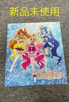 春野はるかの中古 未使用品 メルカリ 春野はるかの中古 未使用品 メルカリ