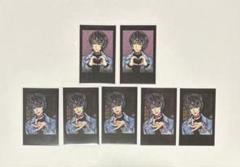 2025VDキャンペーン | 【公式】悪魔執事と黒い猫