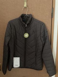 2025年最新】schoffel ダウンの人気アイテム - メルカリ