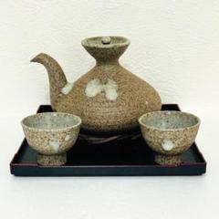 楽天市場】清水焼 徳利の通販