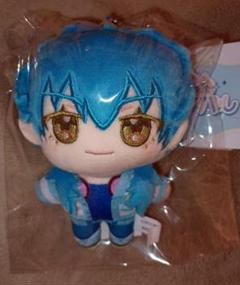 2025年最新】dramatical murder ぬいぐるみの人気アイテム