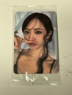 VIVIZ トレカ limited リミテッド VIVIZ トレカ limited リミテッド
