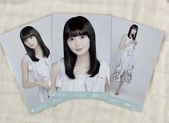2025年最新】遠藤さくら 公式生写真 乃木坂46の人気アイテム