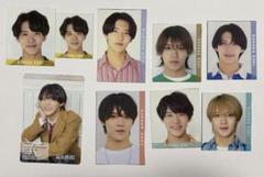 2025年最新】少年忍者の人気アイテム - メルカリ