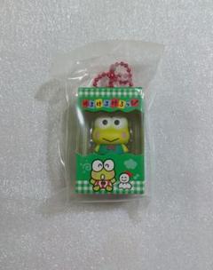 サンリオキャラクターズ　チョコボックス【けろけろけろっぴ】