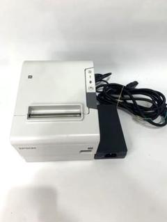 2025年最新】EPSON TM-T88の人気アイテム - メルカリ