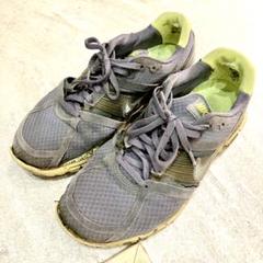 ジャンク!ナイキ LUNARACER ルナレーサーメンズ 26.5 NIKE
