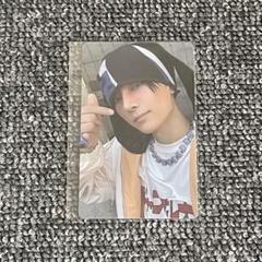 ENHYPEN ジェイ　定め　ラキドロ　トレカ ENHYPEN ジェイ weverse ラキドロ トレカ - メルカリ