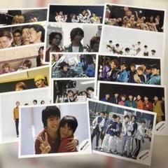 2025年最新】関ジャニ 公式写真の人気アイテム - メルカリ