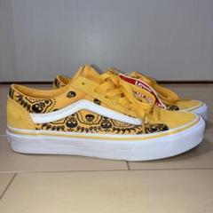 2025年最新】VANS バンダナの人気アイテム - メルカリ