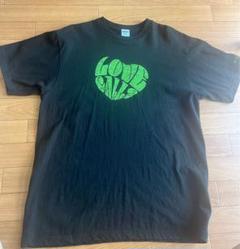 あいみょん ラブコール2 TシャツXLサイズ - メルカリ