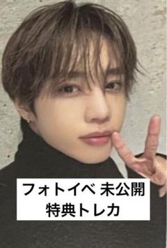 2025年最新】theBOYZ withmuu ソヌの人気アイテム - メルカリ