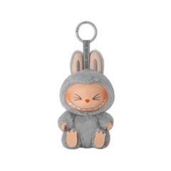 2025年最新】POPMart labubu heheの人気アイテム - メルカリ