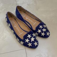 ほぼ未使用 ジェフリーキャンベル ウェッジオペラシューズ 2025年最新】Yahoo!オークション - Jeffrey Campbell(その他