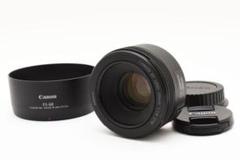 極上品 Canon EF 50mm F1.8 STM AA3174#79 極上品 Canon EF 50mm F1.8 STM AA3174#79 - メルカリ