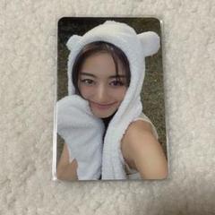 2025年最新】Twiceクマトレカの人気アイテム - メルカリ