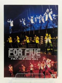 ゴスペラーズ　ツアーパンフレット等セット　おまけ追加 THE GOSPELLERS 30th Anniversary Special オフィシャル・ツアー