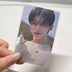 2025年最新】txt サイン ヨンジュンの人気アイテム - メルカリ