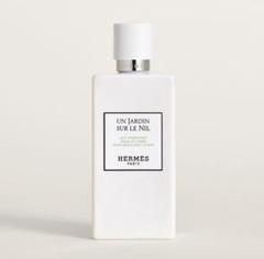 2025年最新】HERMES ボディローションの人気アイテム - メルカリ