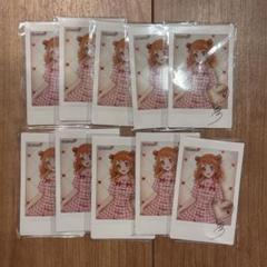 商品紹介 | 株式会社ソル・インターナショナル