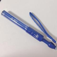 アイナナペンライト３種 m73850423192_1.jpg?1691501115