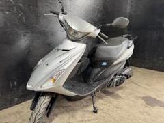 Amazon | バイクパーツセンター(Bike Parts Center) アドレス
