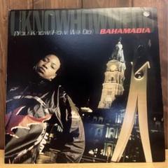 2025年最新】BAHAMADIA レコードの人気アイテム - メルカリ