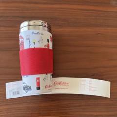 Cath Kidston - キャスキッドソン タンブラー Cath Kidston（タンブラー）のフリマアイテム一覧