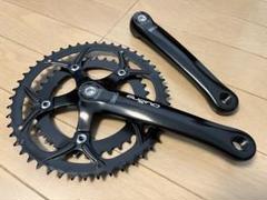 コルナゴ クランク 純正品 スクエアテーパー スクエアテーパー クランクのおすすめ人気商品一覧 通販 - Yahoo