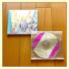 2025年最新】dialogue+ cdの人気アイテム - メルカリ