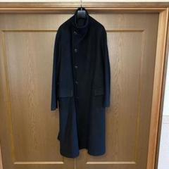 ヨウジヤマモト 15AW コート Y's AW23 HIGHLIGHTS | Yohji Yamamoto (ヨウジヤマモト