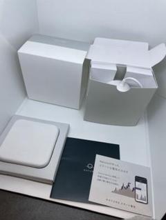2025年最新】nature remo3の人気アイテム - メルカリ