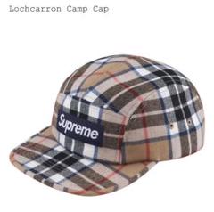 2025年最新】supreme burberry キャップの人気アイテム - メルカリ