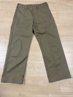 最終値下げTROPHYCLOTHING チノパン　32インチ 楽天市場】TROPHY CLOTHING トロフィークロージング【TR-CP01