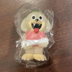 ちびクマラ　蓄光　ソフビ　セット 新品未開封】 ちびクマラ ピンク 個展限定カラー ソフビ - メルカリ