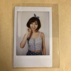 2025年最新】声優 チェキの人気アイテム - メルカリ
